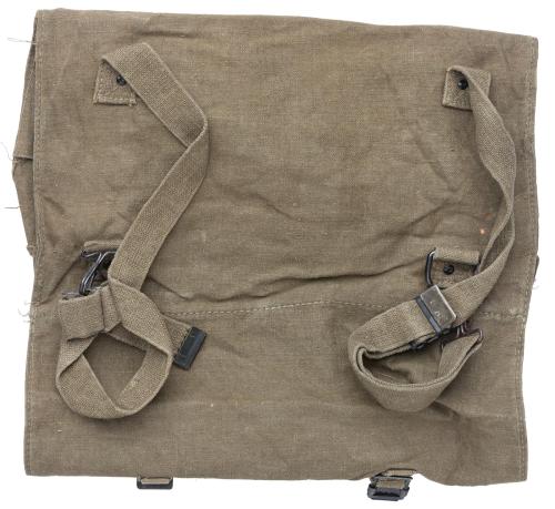 Italian Combat Pack, Surplus.