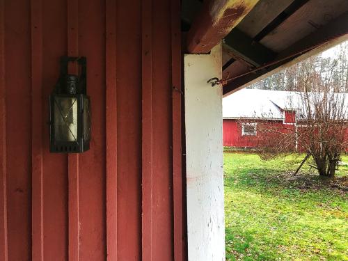 CCCP Railroad Lantern, Surplus.