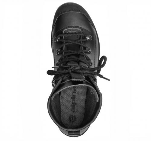 Sarma clearance jump boots