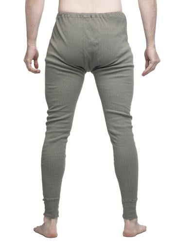 Austrian Long Johns, Surplus.
