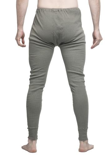 Austrian Long Johns, Surplus. 