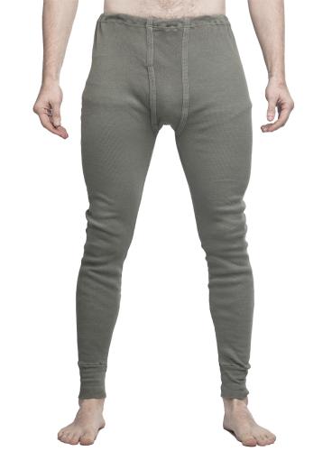 Austrian Long Johns, Surplus