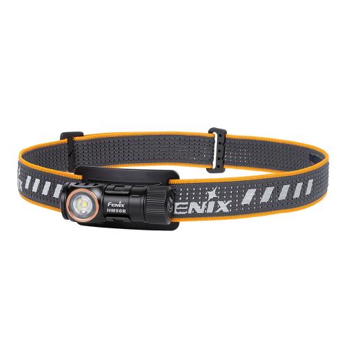 Fenix HM50R V2.0 Headlamp Fenix HM50R V2.0 Headlamp