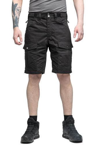 Särmä Outdoor Shorts - Varusteleka.com