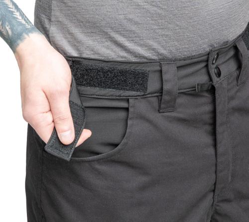 Särmä Outdoor Shorts.