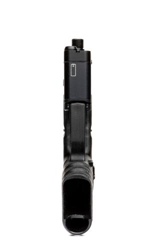 SureFire XC1-B Weaponlight, 300 lm.