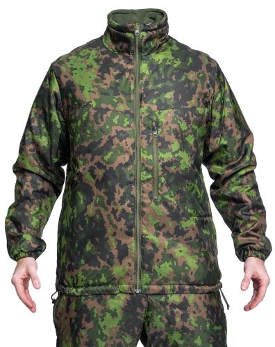 Särmä TST L3 Loft Jacket Särmä TST L3 Loft Jacket