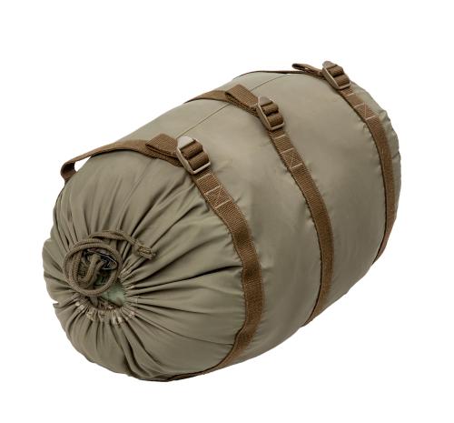 Genuine Romanian army bread bag military surplus Olive canvas haversack  surplus | eBay