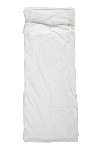 Austrian Sleeping Bag Liner, Surplus.