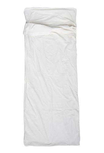 Austrian Sleeping Bag Liner, Surplus