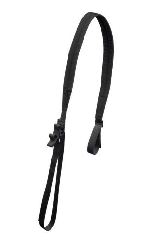 Savotta Griffin Sling. Griffin MW