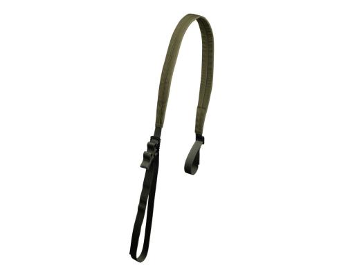 Savotta Griffin Sling MW. Green