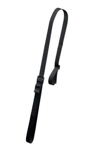 Savotta Griffin Sling LW.