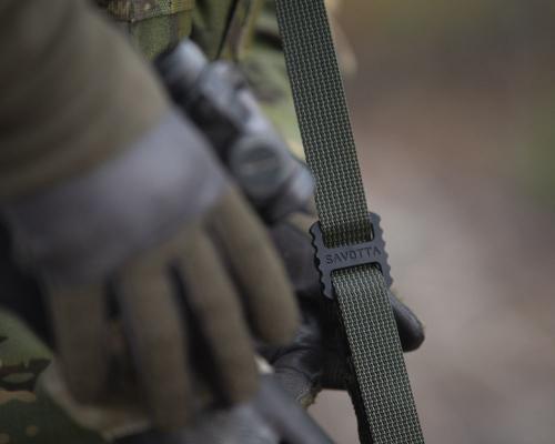 Savotta Griffin Sling LW.
