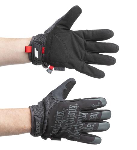 Mechanix ColdWork Original Winter Gloves