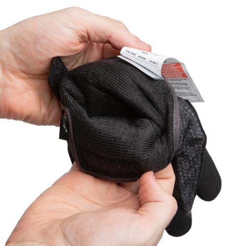 Mechanix ColdWork Original Winter Gloves.