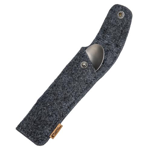 Light My Fire Spork Titanium Kit Merino.