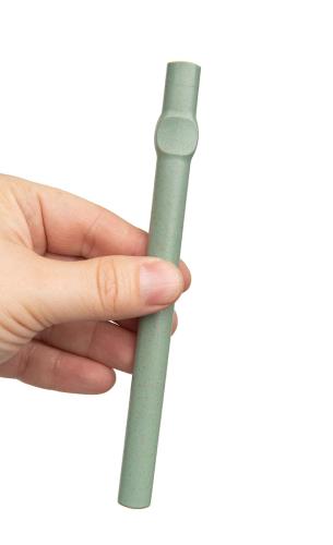 Light My Fire ReStraw BIO Reusable Straw.