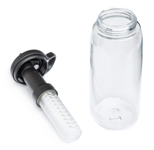 Camelbak 1L Eddy+ LifeStraw.