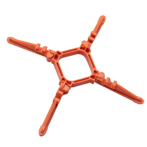 Jetboil MightyMo Camping Stove.
