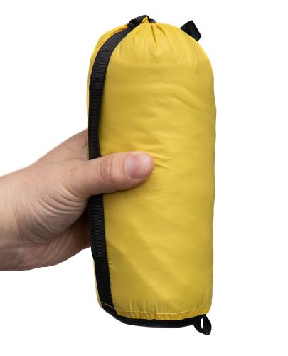 Cocoon Ultralight Outdoor Mosquito Net, Double.
