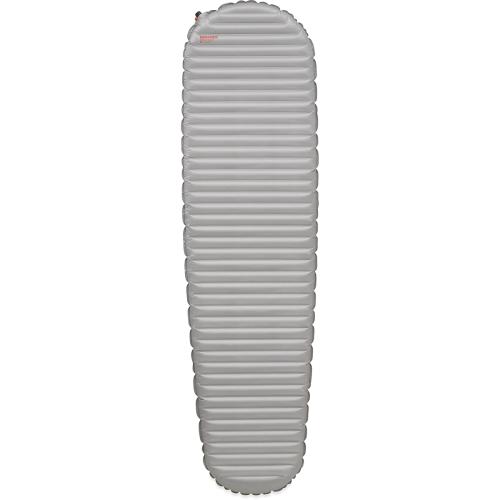 Therm-A-Rest NeoAir XTherm Sleeping Pad, Regular.