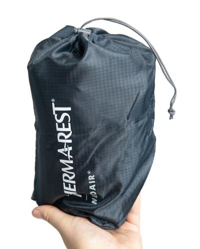 Therm-A-Rest NeoAir XTherm Sleeping Pad, Regular.