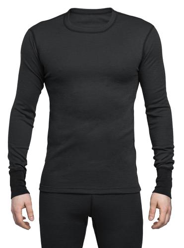 Svala Merino Extreme O-Neck Shirt Svala Merino Extreme O-Neck Shirt