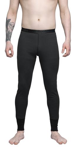 Svala Merino Extreme Long Underpants.