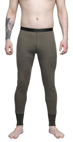 Svala Merino Extreme Long Underpants Svala Merino Extreme Long Underpants