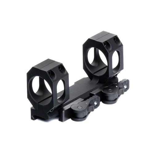 American Defense Mfg AD-RECON-SL Scope Mount, 30mm