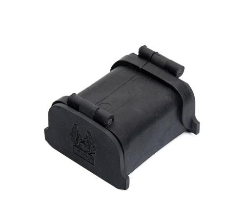 GG&G EOTech Lens Cover, 511, 512, 551, and 552 GG&G EOTech Lens Cover, 511, 512, 551, and 552