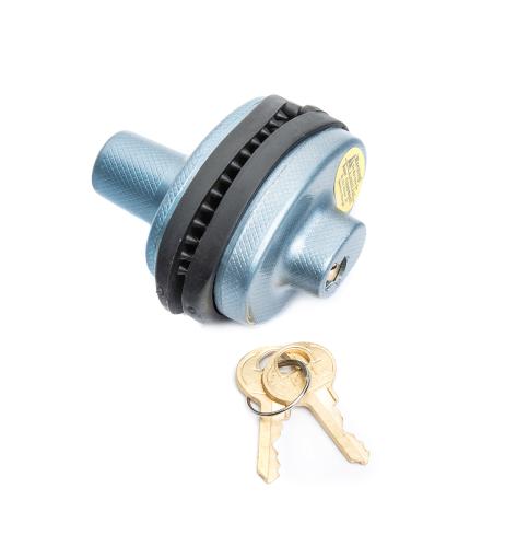 MasterLock 90KADSPT Trigger Gun Lock, Keyed Alike MasterLock 90KADSPT Trigger Gun Lock, Keyed Alike
