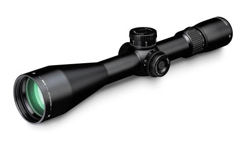 Vortex RAZOR HD LHT 3-15X50 scope Vortex RAZOR HD LHT 3-15X50 scope