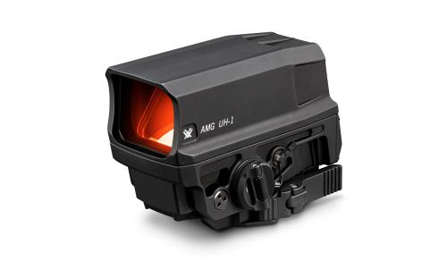 Vortex AMG UH-1 GEN II Holosight Vortex AMG UH-1 GEN II Holosight