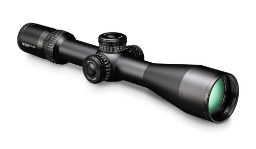 Vortex Strike Eagle 5-25x56 FFP Riflescope Vortex Strike Eagle 5-25x56 FFP Riflescope