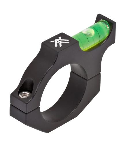 Vortex Bubble Level 34 mm Tube.