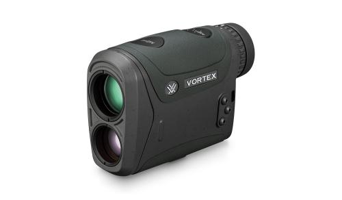 Vortex Razor HD 4000 Laser Rangefinder Vortex Razor HD 4000 Laser Rangefinder