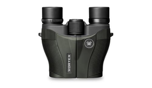 Vortex Vanquish 10x26 Binoculars. 