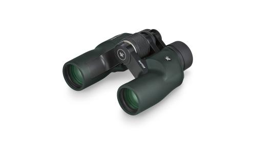 Vortex Vortex Raptor 8.5x32 Binoculars Vortex Vortex Raptor 8.5x32 Binoculars