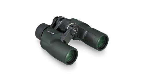 Vortex Vortex Raptor 8.5x32 Binoculars.