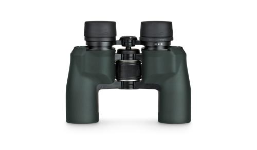 Vortex Vortex Raptor 8.5x32 Binoculars.