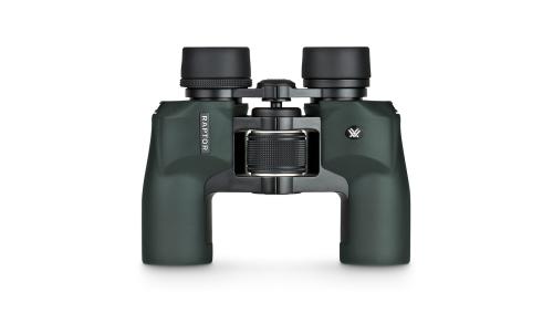 Vortex Vortex Raptor 8.5x32 Binoculars.