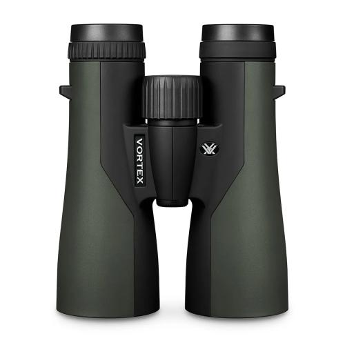 Vortex Crossfire HD 10X50 binoculars.