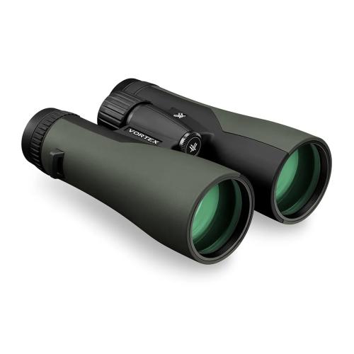 Vortex Crossfire HD 10X50 binoculars.
