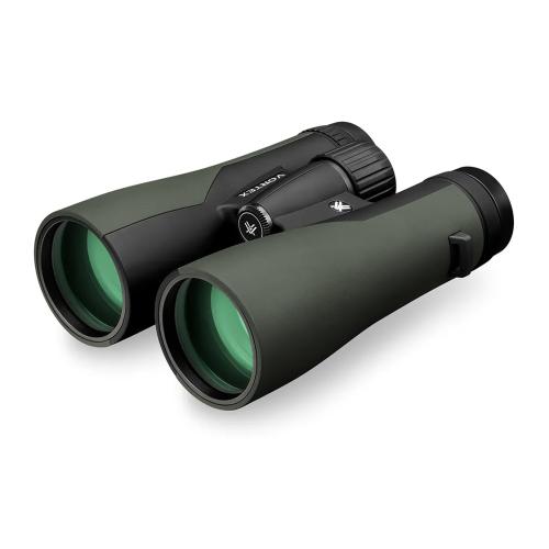 Vortex Crossfire HD 10X50 binoculars