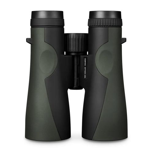 Vortex Crossfire HD 10X50 binoculars.