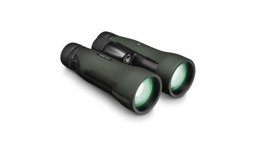 Vortex Diamondback HD 15X56 binoculars.