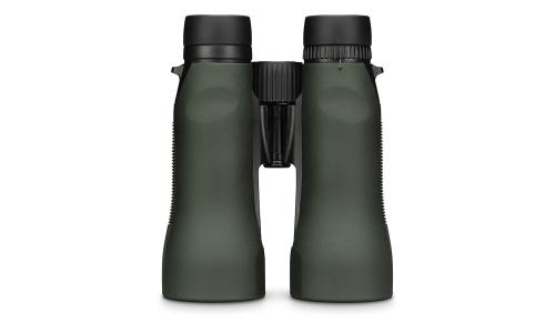 Vortex Diamondback HD 15X56 binoculars.