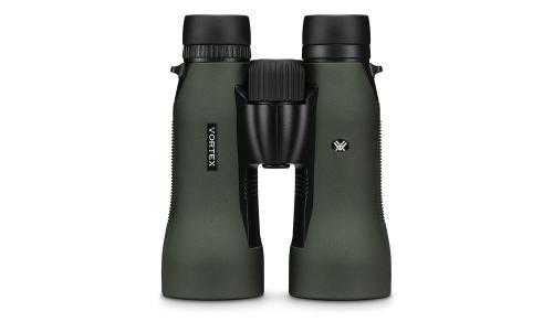 Vortex Diamondback HD 15X56 binoculars.